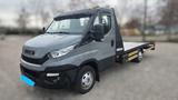 Iveco Daily -Top Zustand-TÜV 02/27-Brutto - Angebote