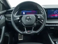 Skoda Octavia - Vorschau Bild 15