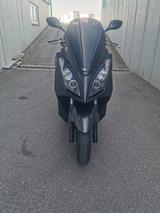 Kymco Downtown 300i ABS Carbon Limiter  - Offers