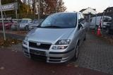 Fiat Ulysse 2.0 16V Emotion/ TV/ 4 Z.Klima/ 6xKopf! - Fiat Ulysse mit Benzin-Antrieb