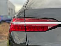 Audi A6 - Vorschau Bild 32