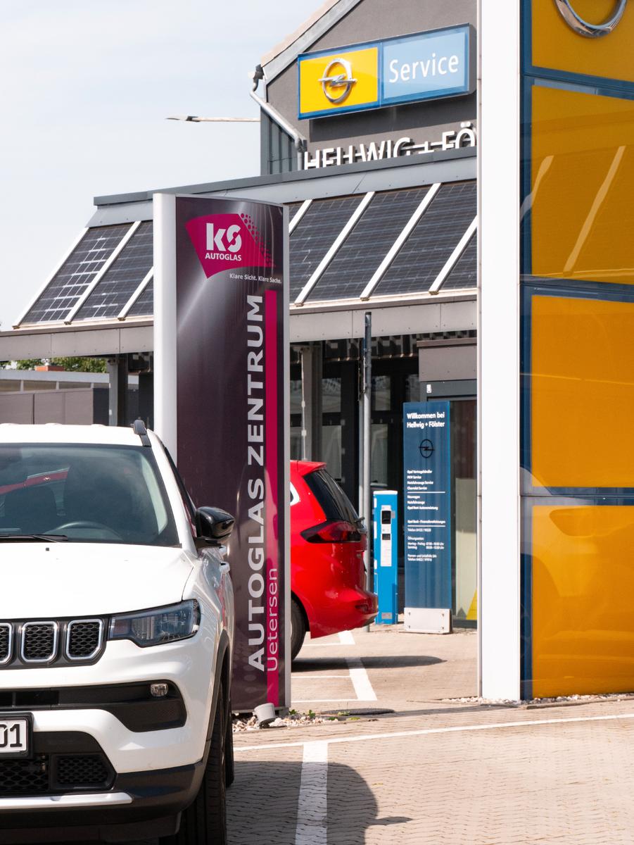showroom-image-bottom