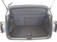 Volkswagen T-Cross - Vorschau Bild 7