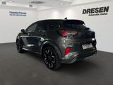 Ford Puma 1.0 EcoBoost ST-Line X+Panoramaschiebedach+ - Ford Puma Gebrauchtwagen
