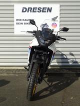 Honda XL 750 Transalp | 6 Jahre Garantie | 0 Km | - HONDA TRANSALP