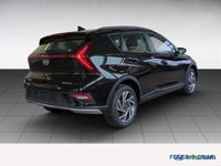 Hyundai BAYON - Vorschau Bild 4