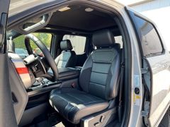 FORD Ford F-150 Raptor Performance 37"  802A MY26