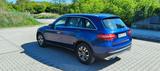 Mercedes-Benz GLC 220 d 4MATIC - Mercedes-Benz GLC 220 in Hamm
