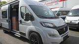 Dethleffs Globetrail Classic 600 DF Fiat Markise/RFK/AHK - Offers
