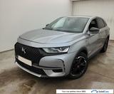 DS Automobiles DS7 Crossback 1.5 BlueHDI Performance Aut. LED- - DS Automobiles aus 2021