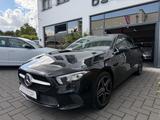 Mercedes-Benz A 180 d AMG 18''/Spurhalte/LED - Mercedes-Benz A 180 in Bonn
