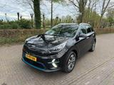 Kia Niro E-niro ExecutiveLine 64kWh SOH 98,7% Acarpl - Kia: K9