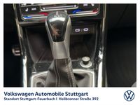 Volkswagen T-Cross - Vorschau Bild 14