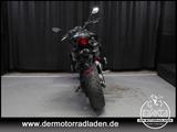 Aprilia Shiver 900 ABS // AKRAPOVIC // VERSAND BUNDESW. - APRILIA MOTORRAD