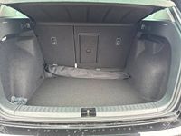 Seat Ateca - Vorschau Bild 5