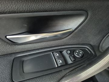 BMW 418 - 10