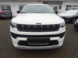 Jeep Compass E-Hybrid 1.5 T4  Altitude LED ACC Kamera - Jeep Compass in Hamm