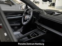 Porsche Macan - Vorschau Bild 15