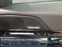 BMW 520 - Vorschau Bild 23