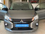Mitsubishi Space Star 1.2 Intro Edition+ Autom. Navi - Mitsubishi Space Star: 1.2