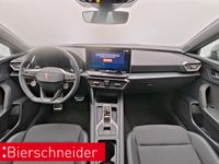 Cupra Leon - Vorschau Bild 12