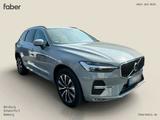 Volvo XC60 B4 Benzin Core 2WD - Volvo XC60: B