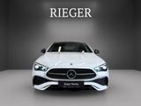 Mercedes-Benz CLE 450 4M AMG*Pano*NIGHT*Digital Light*20"*++++ - Mercedes-Benz CLE 450: Weiß