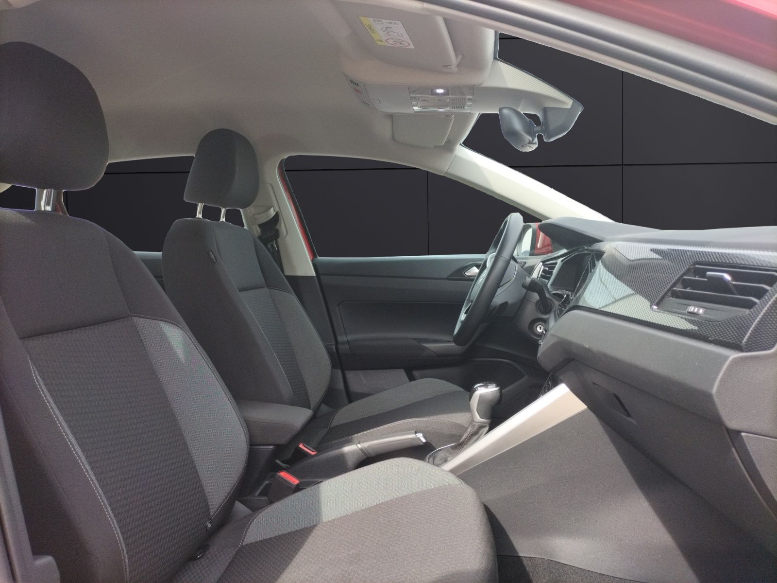 Fahrzeugabbildung Volkswagen Taigo TSI Life DSG LED Navi AID PDC SH LM