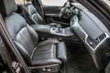 BMW X5 xDrive40d xLine HUD AHK Pano Laser HiFi 19 - BMW X5 in Köln