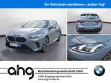 BMW 120 Steptronic M Design Premium Paket - BMW 120: 120d M Paket
