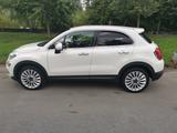 Fiat 500X 1.4 MultiAir 103kW LOUNGE S&S 4x2 DCT L... - Fiat 500X Gebrauchtwagen in Berlin