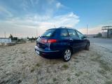 Fiat Croma 1.9 Multijet Automatik | Lückenlos Sc - Fiat Croma von privat