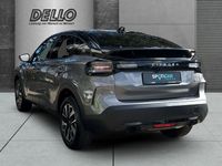 Citroën C4 - Vorschau Bild 3