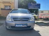 Opel Meriva 1.6 Cosmo*AUTOMATIK*KLIMA* - gebrauchte Opel Meriva aus dem Jahr 2003