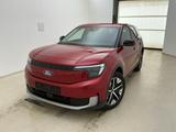 Ford Explorer AWD 340PS*AHK*Wärmepumpe*ACC* - rote Ford Explorer