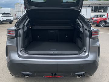 Citroen C4 - 11