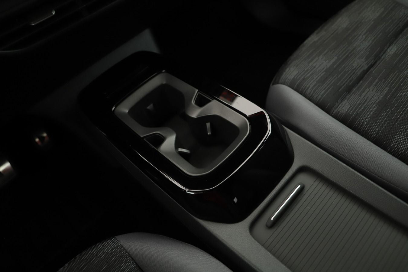 Volkswagen ID.5 - Bild 11