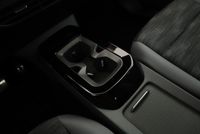 Volkswagen ID.5 - Vorschau Bild 11