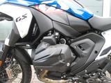 BMW R 1300 GS / Style Trophy / 4 Pakete / Akrapovic - GEBRAUCHT BRAUNSCHWEIG
