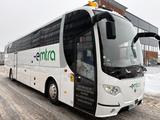 Scania Omniexpress