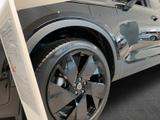 Volvo XC40 B3 B DKG Ultra Black Edition 120 kW, 5-türi - Volvo XC40: Ultra Black Edition