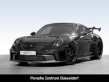 Porsche 992 911 GT3 Clubsportpaket Liftsystem-VA BOSE - Porsche 992 in Düsseldorf
