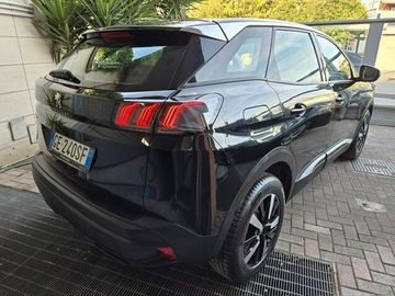 Peugeot 3008 - 6