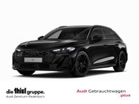 Audi A5 - Vorschau Bild 1