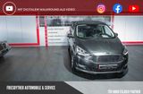 Ford Grand C-Max Titanium Panorama Automatik Xenon RK - Ford Grand C-Max mit Diesel-Antrieb
