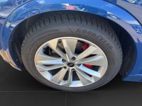 Audi Q6 e-tron - Vorschau Bild 8