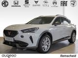 Cupra Formentor 1.5 TSI+E.HECKK.+AHK+KEYLESS+CARPLAY+S - Cupra Formentor aus 2024