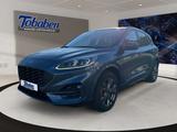 Ford Kuga ST-Line X 2.5 PHEV/1.HD/Flatrate+ - Ford: Flatrate