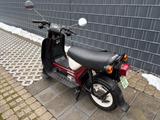 Simson SR50 - SIMSON SR