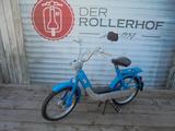 Piaggio Ciao 50  - Moped - PIAGGIO CIAO
